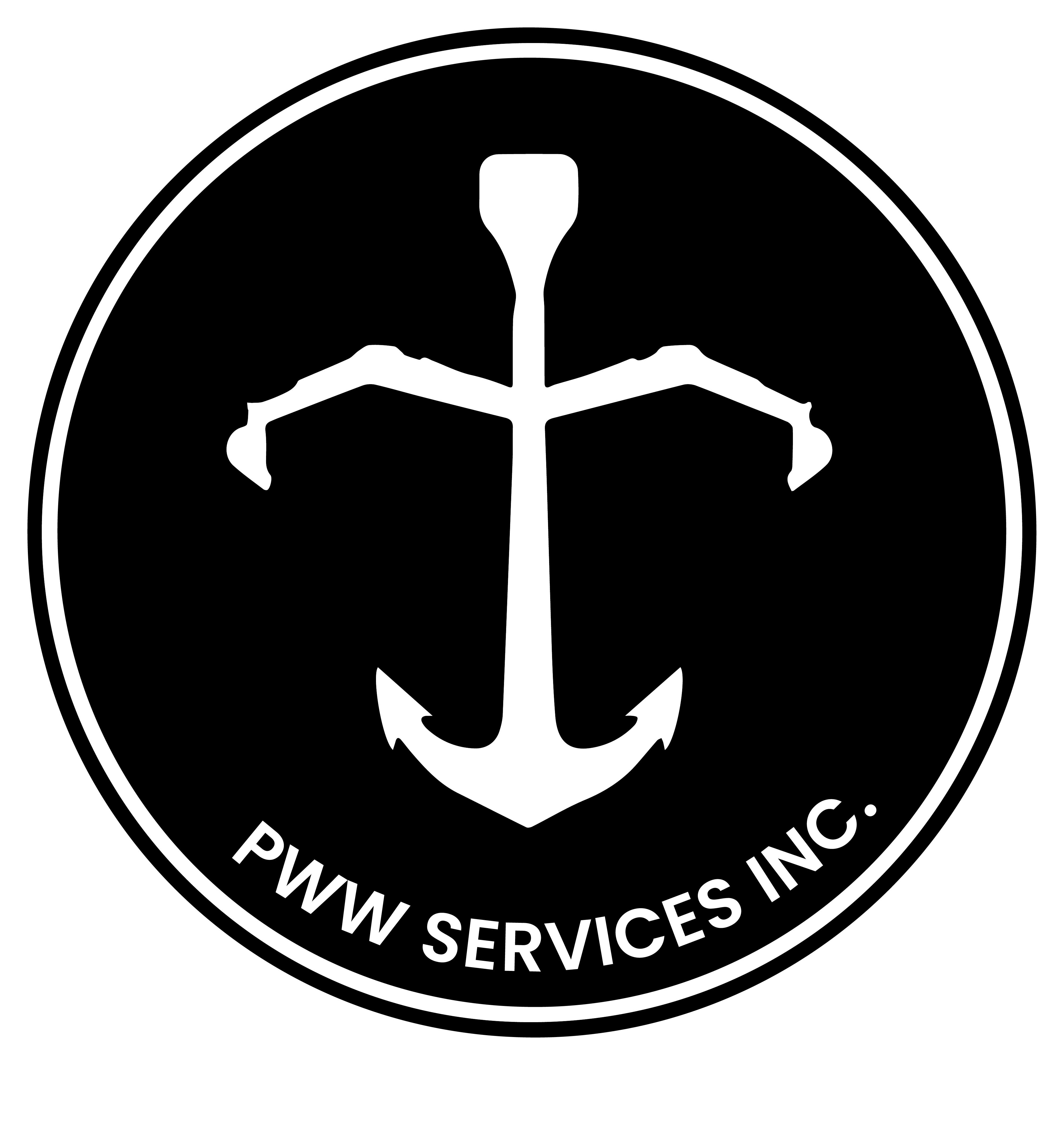 Category Logo