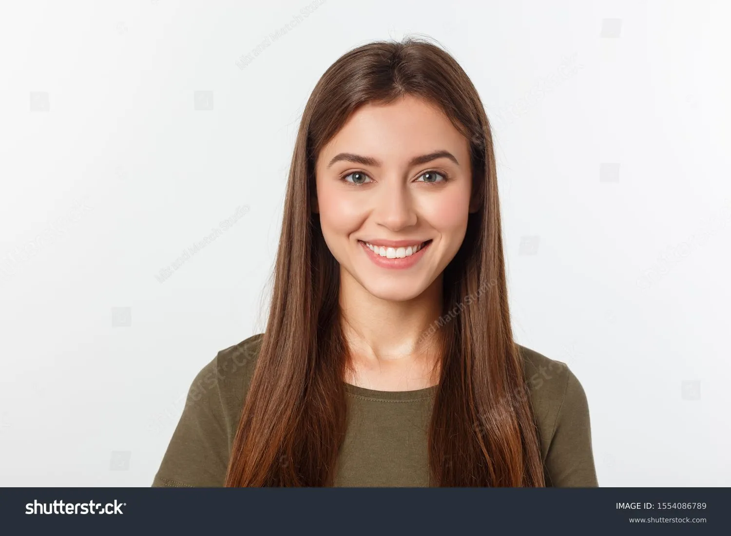 client photo