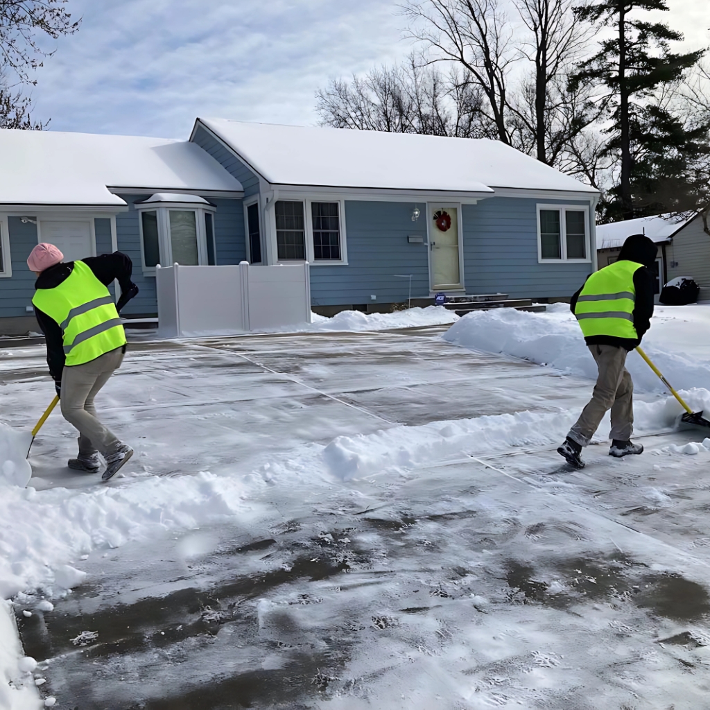 ice removal service pww service ice removal service pww service